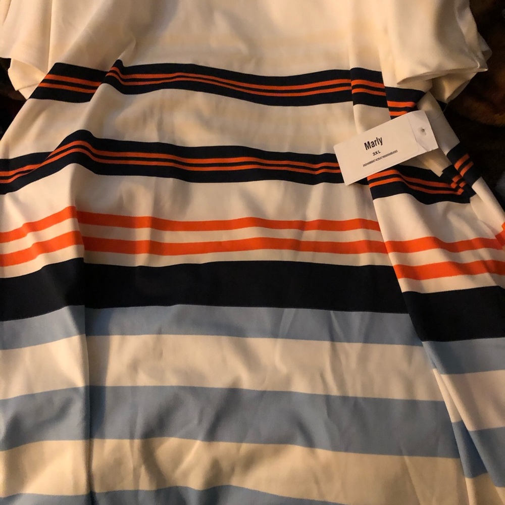 3xl LulaRoe bundle